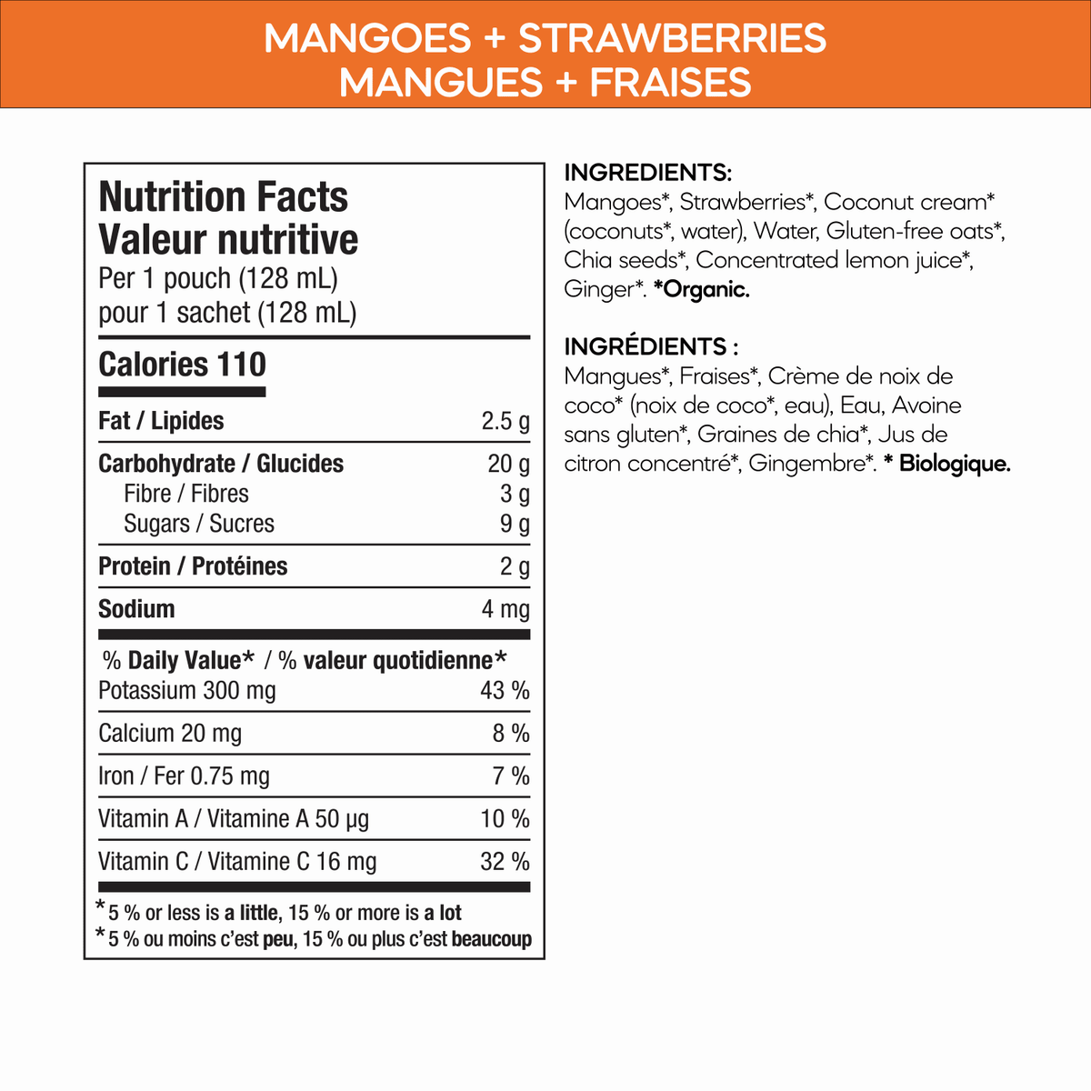 Brekky_Blends_Mangoes_Strawberries_plus_Ginger_Puree_858860001671-24300