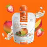 Brekky_Blends_Mangoes_Strawberries_plus_Ginger_Puree_858860001671-24300
