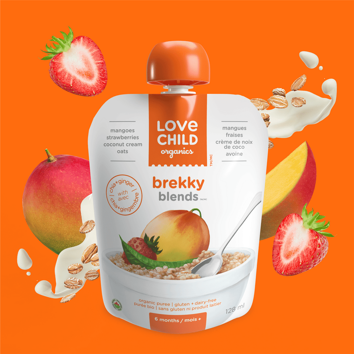 Brekky_Blends_Mangoes_Strawberries_plus_Ginger_Puree_858860001671-24300