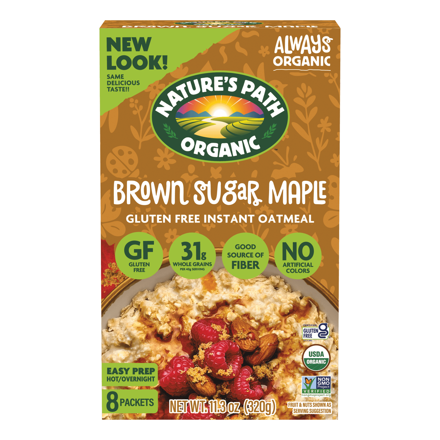 Brown_Sugar_Maple_Gluten_Free_Oatmeal_058449450610-45061U