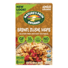 Brown_Sugar_Maple_Gluten_Free_Oatmeal_058449450610-45061U