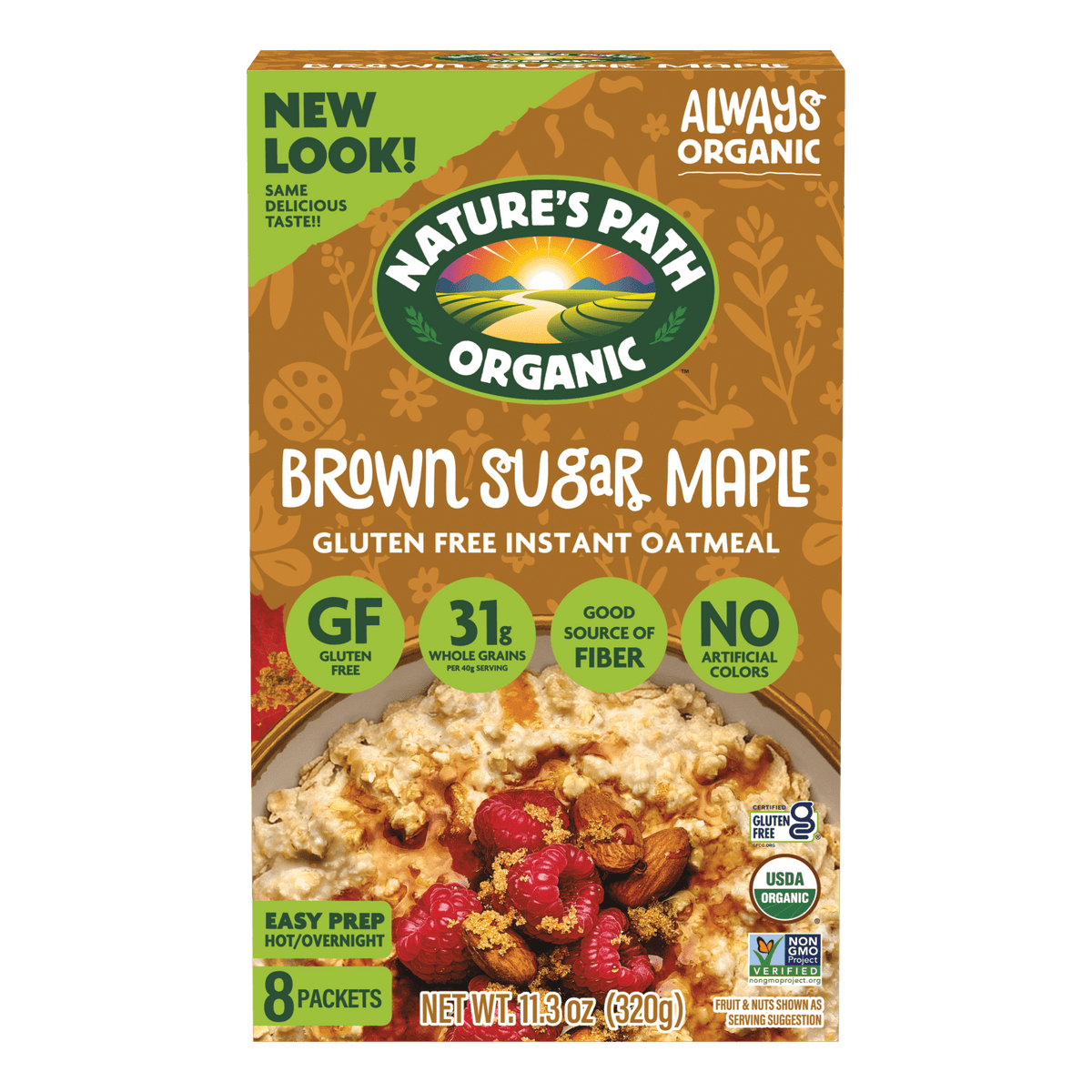 Brown_Sugar_Maple_Gluten_Free_Oatmeal_058449450610-45061U