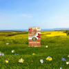 Brown_Sugar_Maple_Gluten_Free_Oatmeal_058449450610-45061U