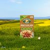 Brown_Sugar_Maple_Gluten_Free_Oatmeal_058449450610-45061U