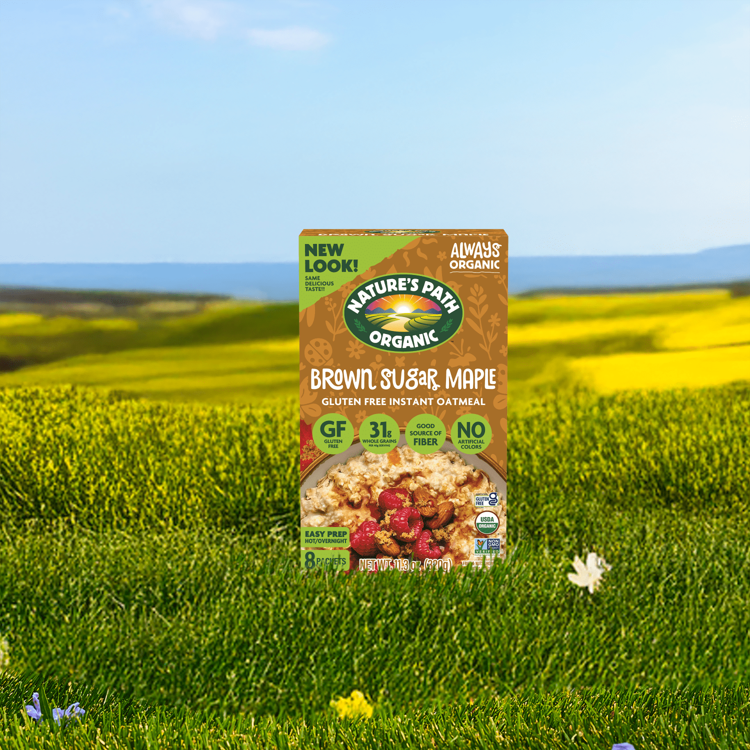 Brown_Sugar_Maple_Gluten_Free_Oatmeal_058449450610-45061U