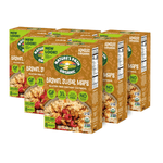 Brown_Sugar_Maple_Gluten_Free_Oatmeal_058449450610-45061U