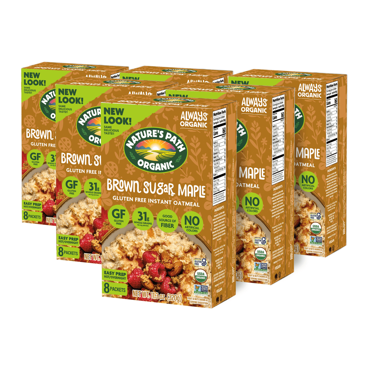 Brown_Sugar_Maple_Gluten_Free_Oatmeal_058449450610-45061U