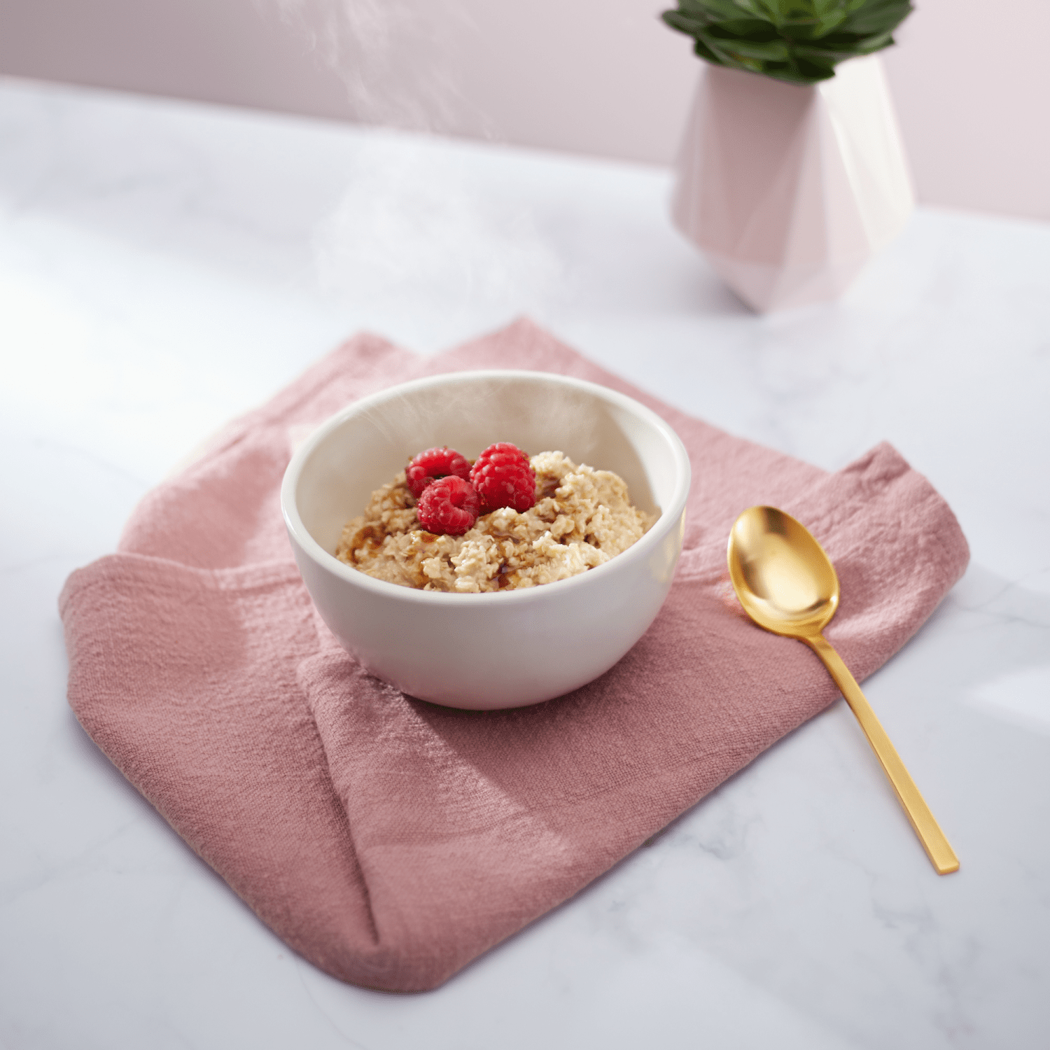 Brown_Sugar_Maple_Gluten_Free_Oatmeal_058449450610-45061U