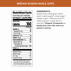 Brown_Sugar_Maple_Gluten_Free_Oatmeal_058449450610-45061U