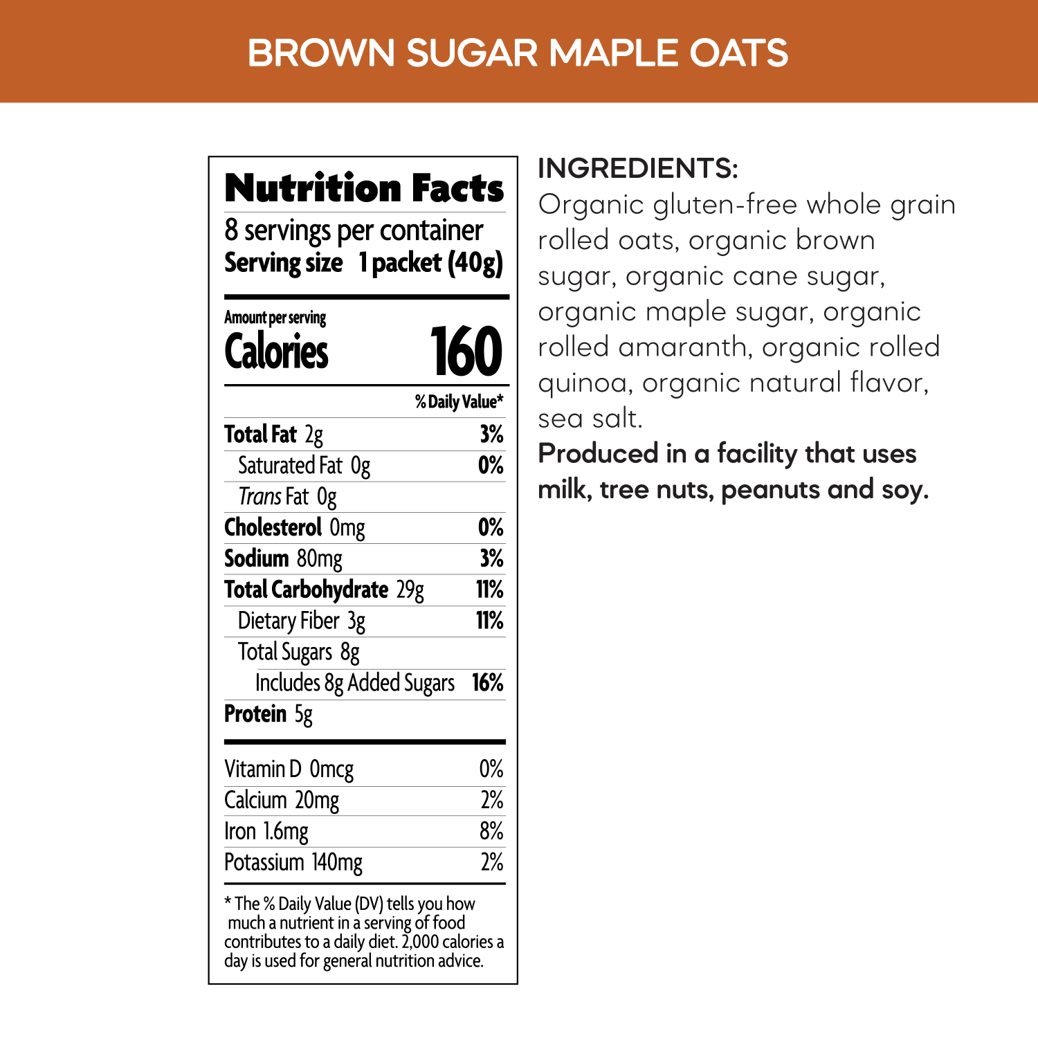 Brown_Sugar_Maple_Gluten_Free_Oatmeal_058449450610-45061U