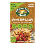 Brown_Sugar_Maple_Gluten_Free_Oatmeal_058449450610