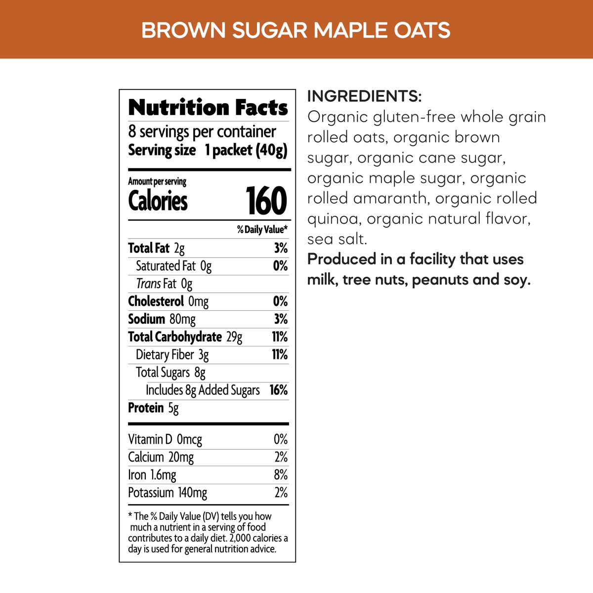 Brown_Sugar_Maple_Gluten_Free_Oatmeal_058449450610