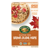 Brown_Sugar_Maple_Gluten_Free_Oatmeal_058449450696-45069