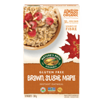 Brown_Sugar_Maple_Gluten_Free_Oatmeal_058449450696-45069