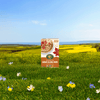 Brown_Sugar_Maple_Gluten_Free_Oatmeal_058449450696-45069