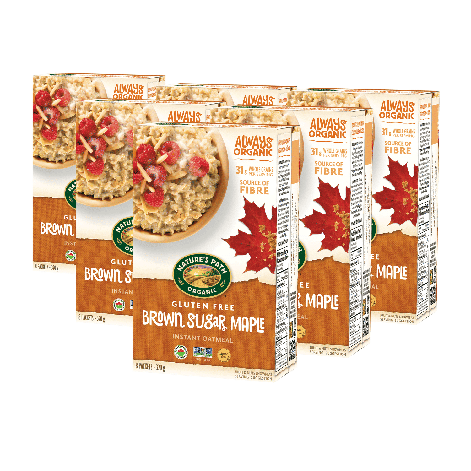 Brown_Sugar_Maple_Gluten_Free_Oatmeal_058449450696-45069