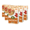 Brown_Sugar_Maple_Gluten_Free_Oatmeal_058449450696-45069