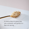 Brown_Sugar_Maple_Gluten_Free_Oatmeal_058449450696-45069