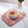 Brown_Sugar_Maple_Gluten_Free_Oatmeal_058449450696-45069