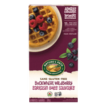 Buckwheat_Wildberry_Frozen_Waffles_058449590576-59057