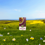 Buckwheat_Wildberry_Frozen_Waffles_058449590576-59057