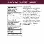 Buckwheat_Wildberry_Frozen_Waffles_058449590576-59057