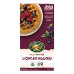 Buckwheat_Wildberry_Frozen_Waffles_058449590583-59058U