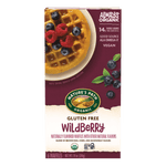 Buckwheat_Wildberry_Frozen_Waffles_058449590583-59058U