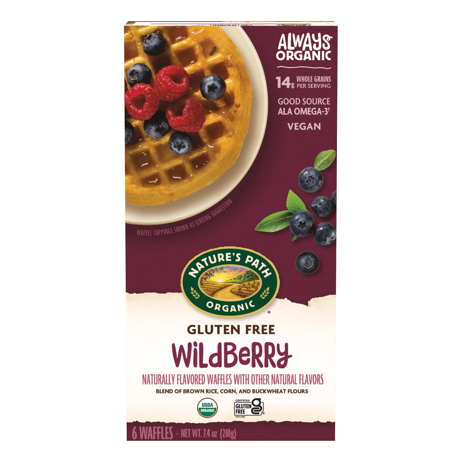 Buckwheat_Wildberry_Frozen_Waffles_058449590583-59058U