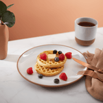 Buckwheat_Wildberry_Frozen_Waffles_058449590583-59058U