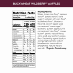 Buckwheat_Wildberry_Frozen_Waffles_058449590583-59058U