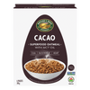 Cacao-Superfood-Oatmeal_058449204091