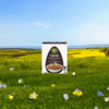 Cacao-Superfood-Oatmeal_058449204091