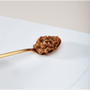 Cacao-Superfood-Oatmeal_058449204091
