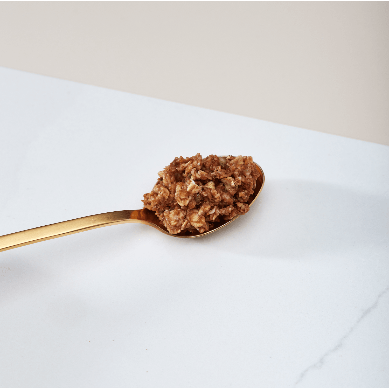 Cacao-Superfood-Oatmeal_058449204091