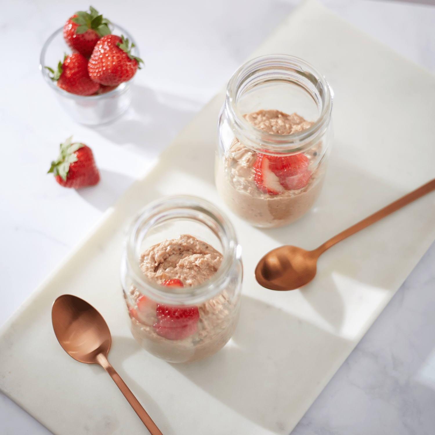 Cacao-Superfood-Oatmeal_058449204091