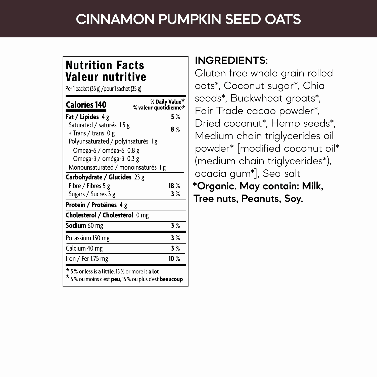 Cacao-Superfood-Oatmeal_058449204091