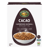 Cacao_Superfood_Oatmeal_058449204091-204092