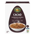 Cacao_Superfood_Oatmeal_058449204091-204092