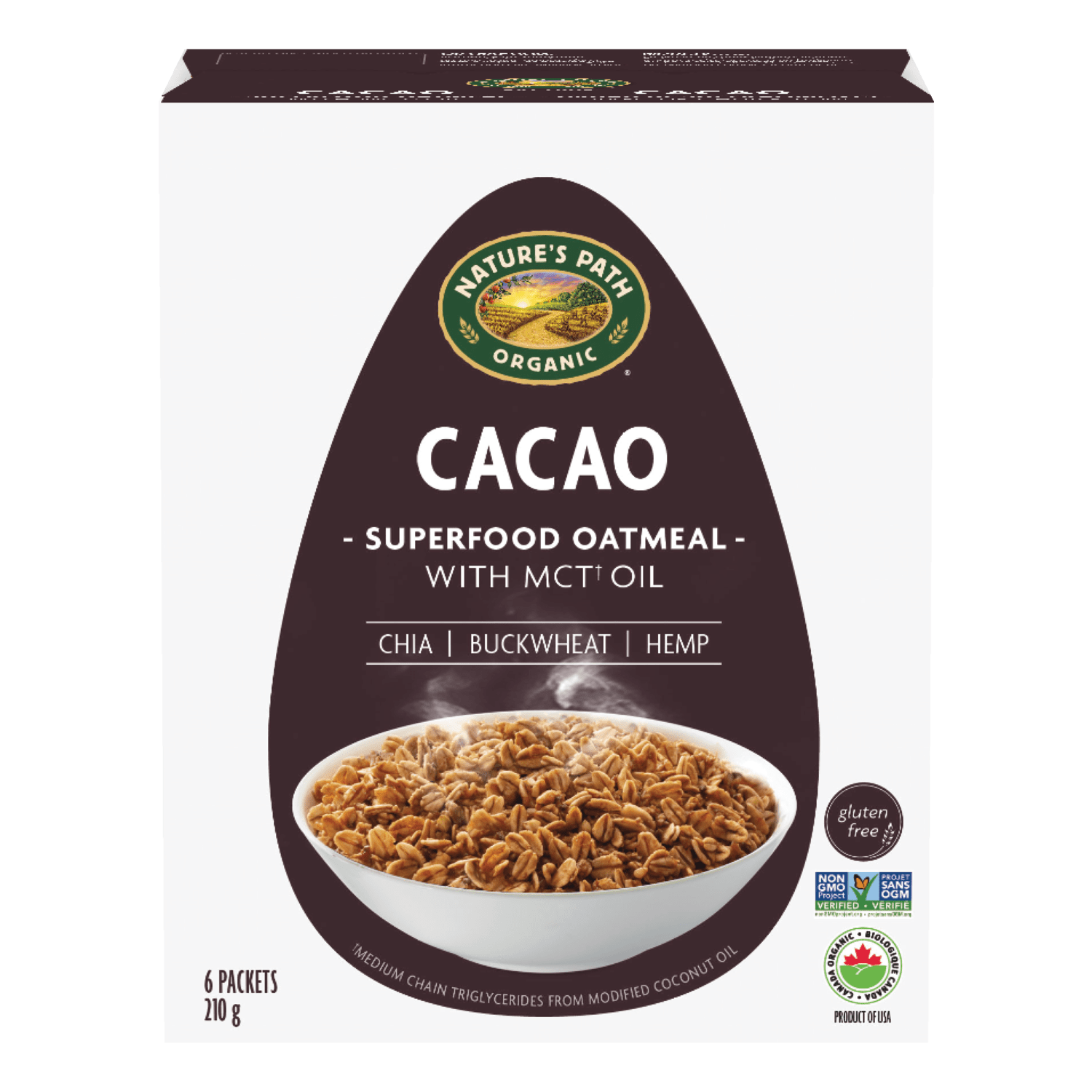 Cacao_Superfood_Oatmeal_058449204091-204092