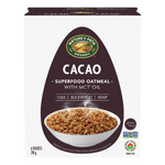Cacao_Superfood_Oatmeal_058449204091-204092