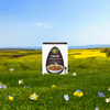 Cacao_Superfood_Oatmeal_058449204091-204092