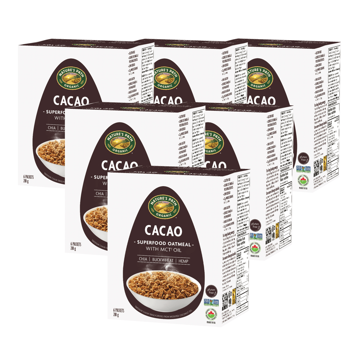 Cacao_Superfood_Oatmeal_058449204091-204092