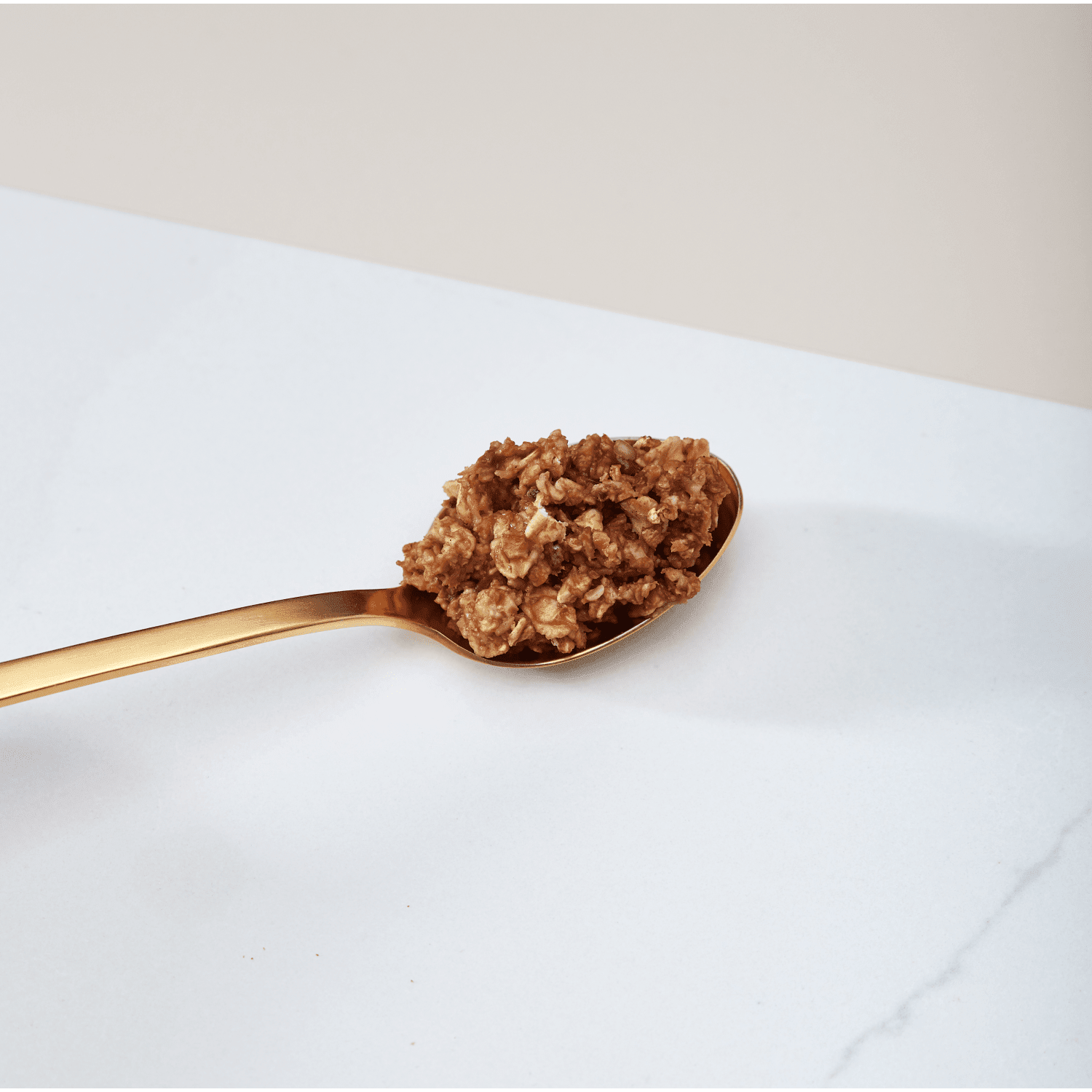 Cacao_Superfood_Oatmeal_058449204091-204092