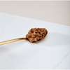 Cacao_Superfood_Oatmeal_058449204091-204092
