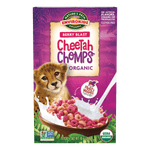 Cheetah_Chomps_Cereal_058449185048-18504U