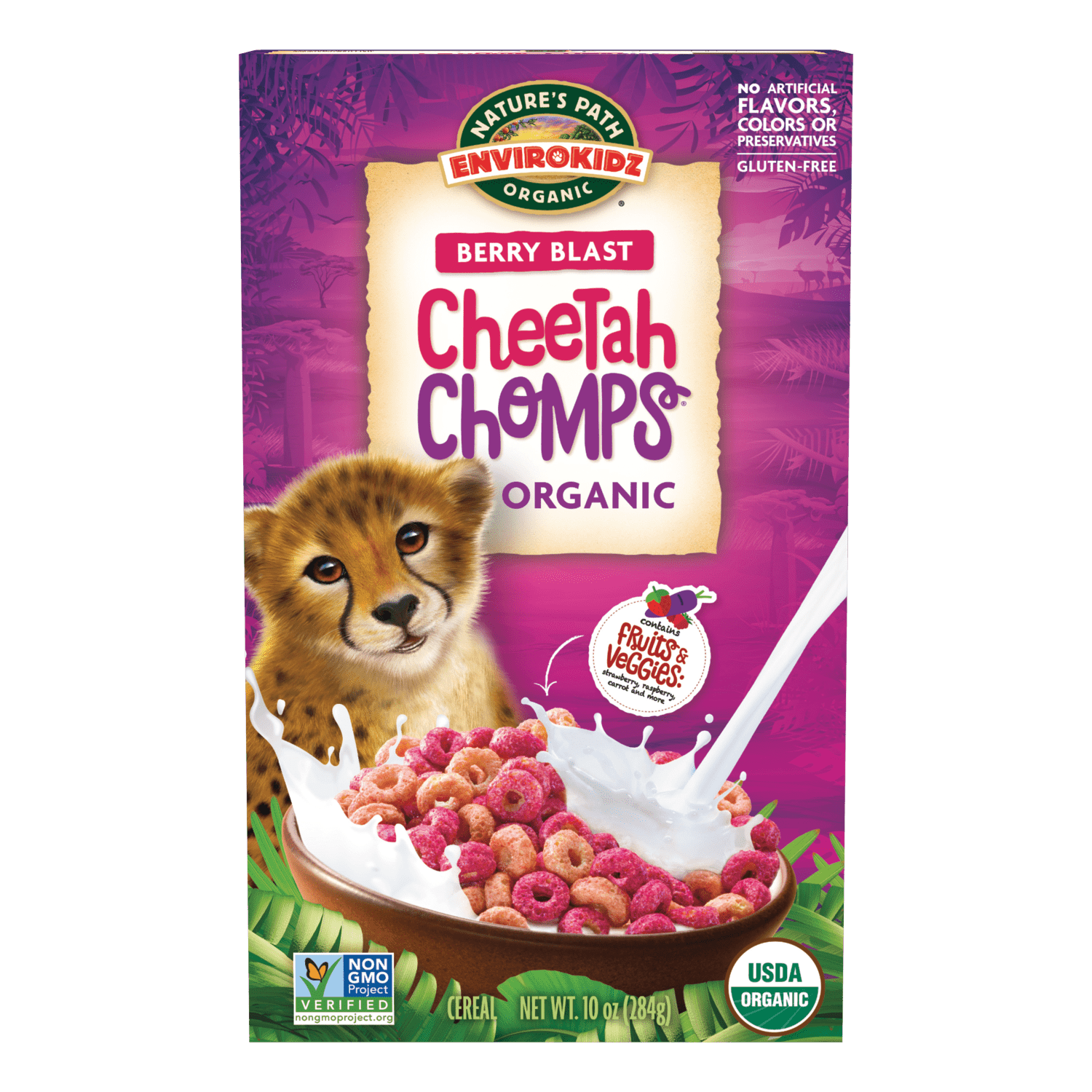 Cheetah_Chomps_Cereal_058449185048-18504U