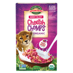 Cheetah_Chomps_Cereal_058449185048-18504U