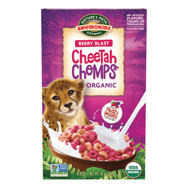 Cheetah_Chomps_Cereal_05844918
