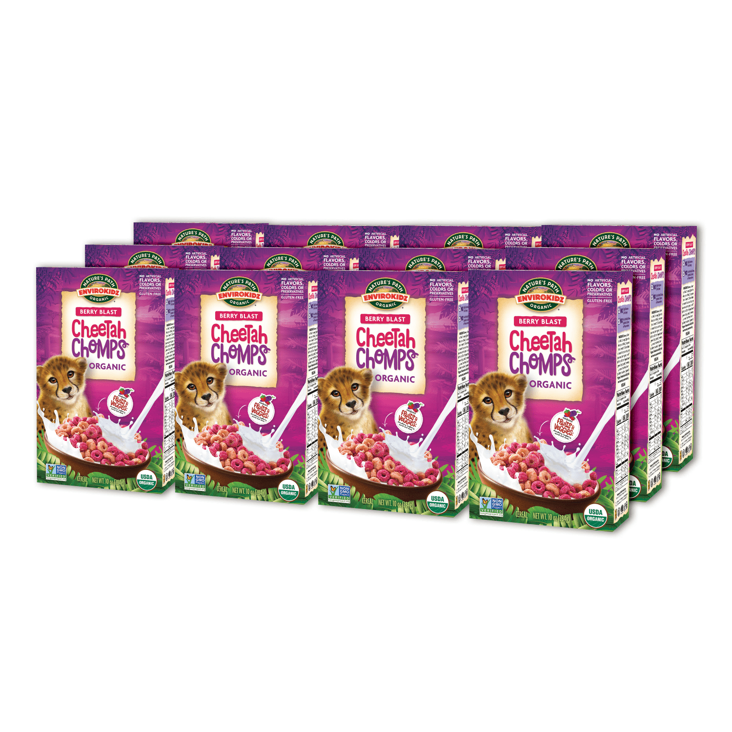 Cheetah_Chomps_Cereal_058449185048-18504U